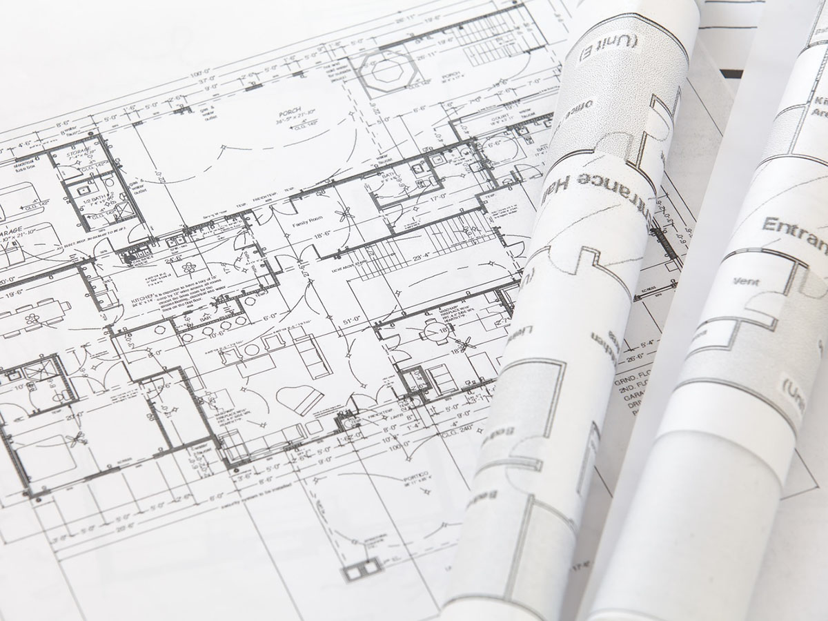 Сделать ремонт в квартире – с чего начать?