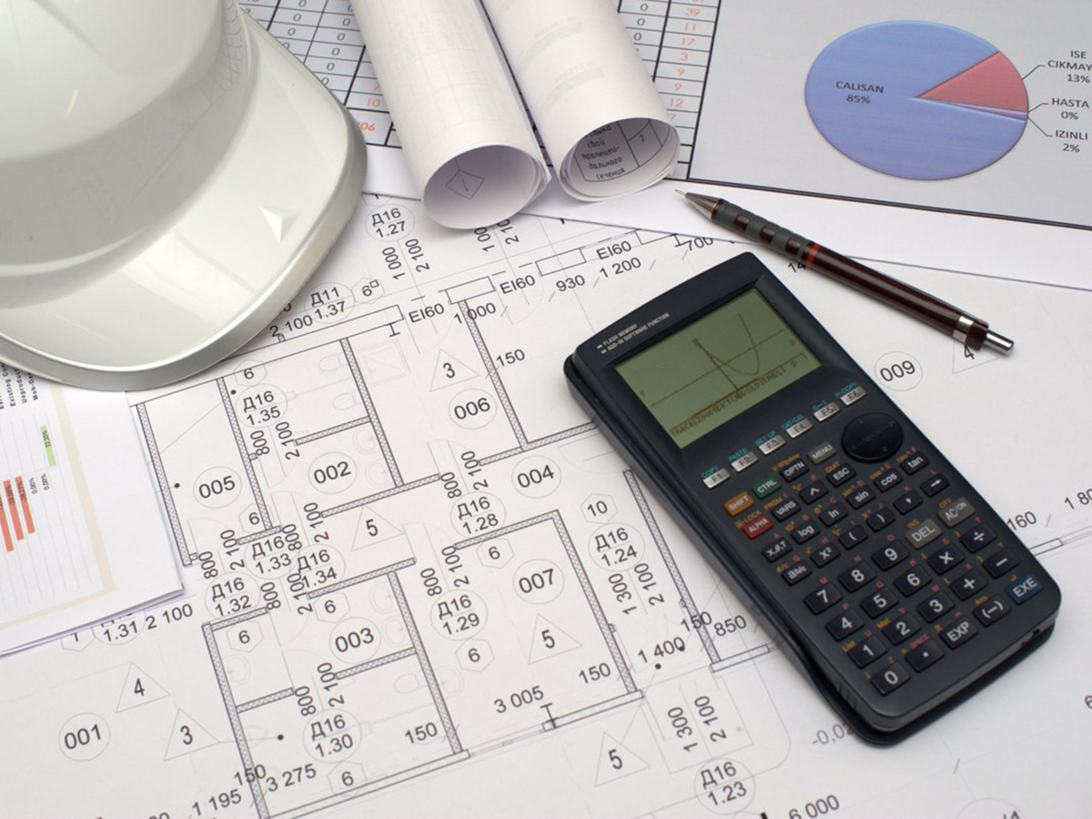 Ремонт квартир. Цены.