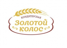 Кафе-кондитерская "Золотой колос", ЖК "Красный Аксай", ул.Богданова,66