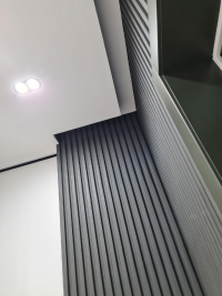 Ремонт 2-х комнатной квартиры