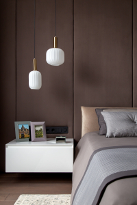 Ремонт 2-х комнатной квартиры