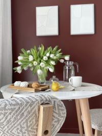 Ремонт 3-х комнатной квартиры