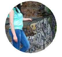 отзыв от Ирина Якушева