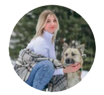 отзыв от Ольга Николаевна