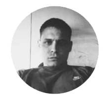 отзыв от Николай Кудрявцев