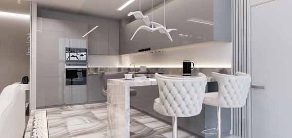 Авторский надзор